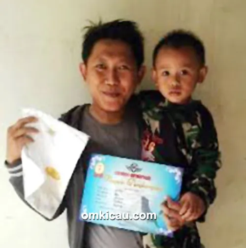 Adhen