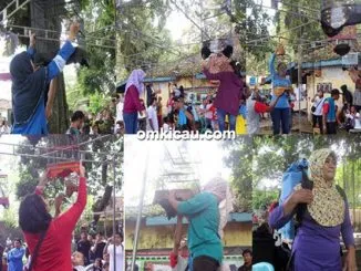 Kartini Day - LA Area