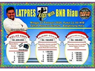 Feat Latpres Knpi1