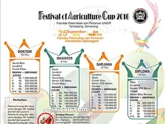 Feat Brosur Undip