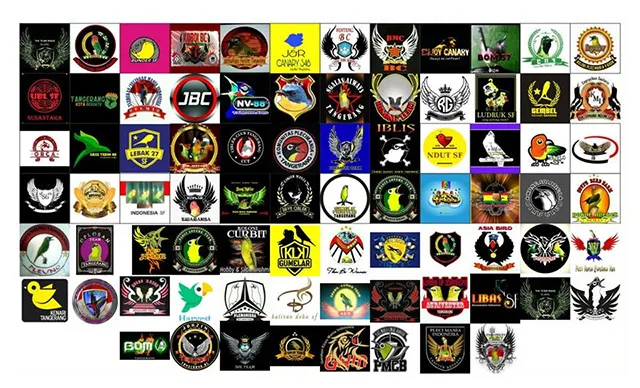 Gantangan RE Muci Tangerang