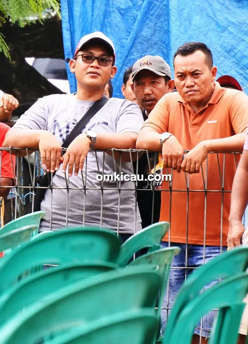 Om Herumulya