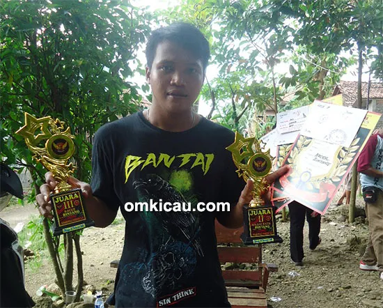 Om Obos