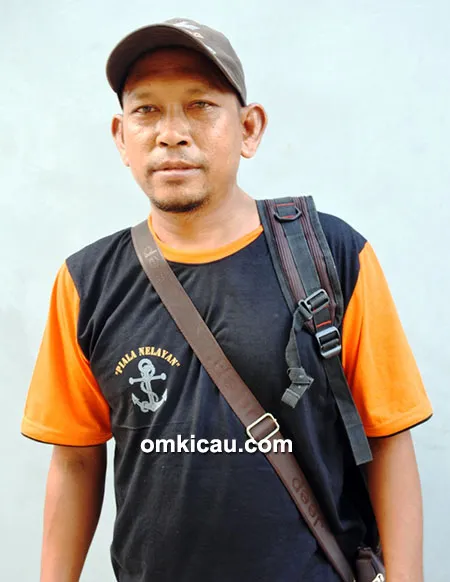 Om Udin Trophy