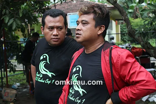 Om Borneos Neo