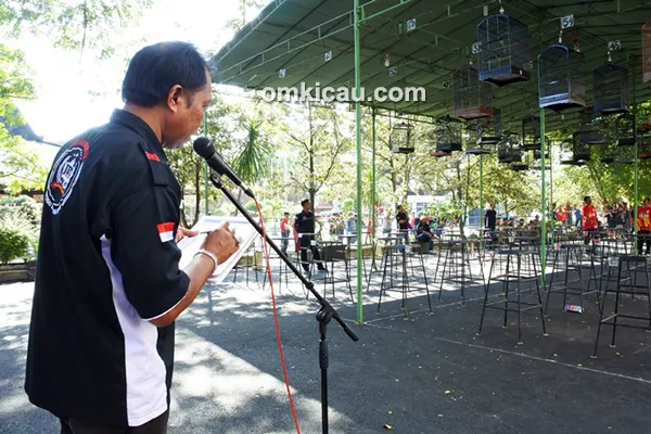 Om Iwan Tato