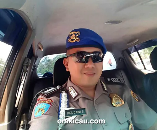 piala kapolres sarolangun piala kapolres sarolangun
