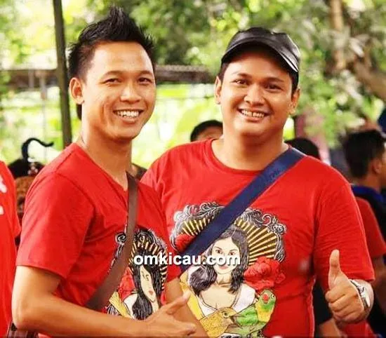 cara merawat burung lovebird cara merawat lovebird
