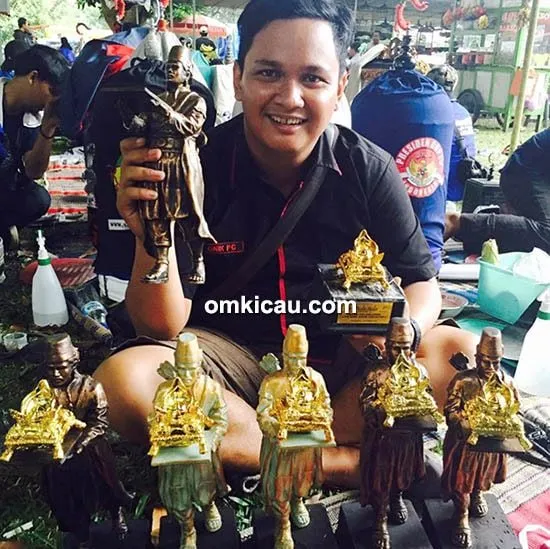cara merawat burung lovebird juara cara merawat lovebird