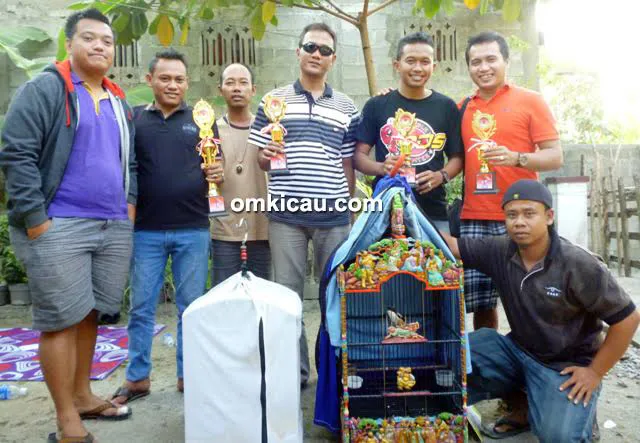 cendet jablay cendet jablay