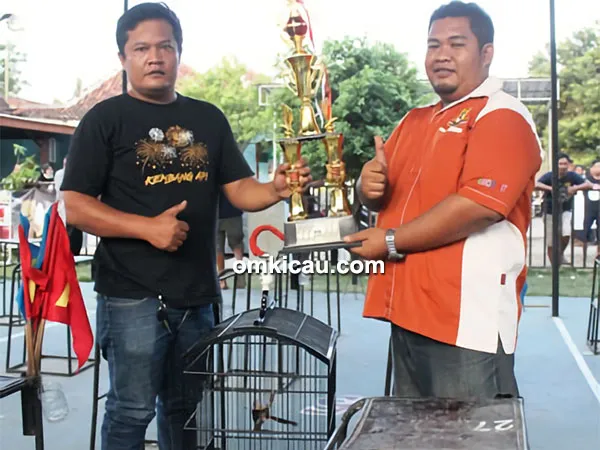 latpres km cepoko mulyo latpres km cepoko mulyo