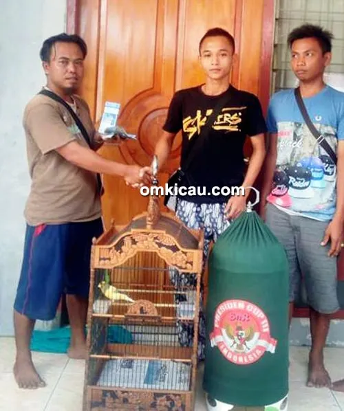 kenari jogja kenari jogja