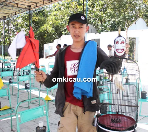 Zona KM Wonosari Zona KM Wonosari