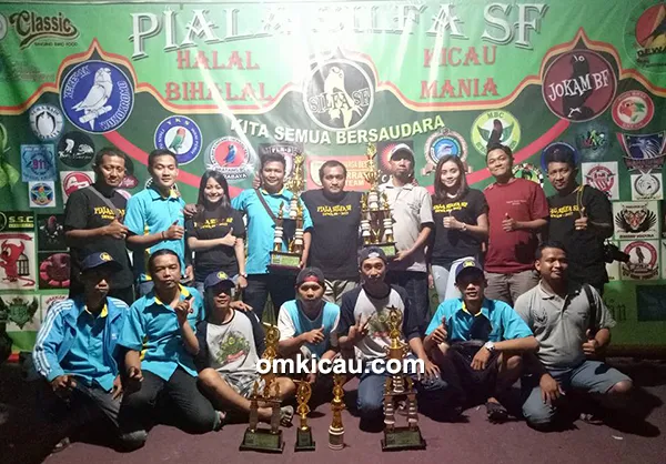 piala silfa sf piala silfa sf