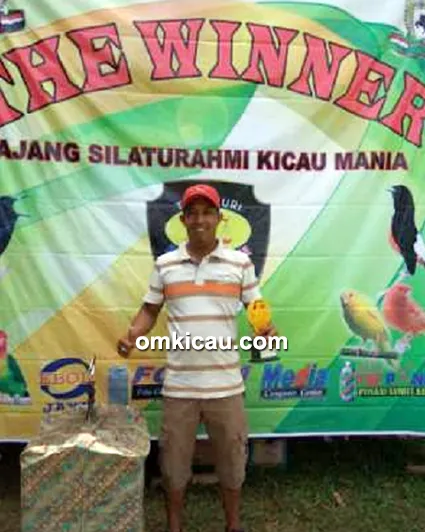 road to piala ebod jaya road to piala ebod jaya