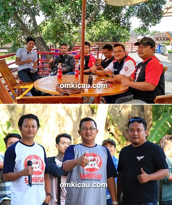 Om Nanang Delata