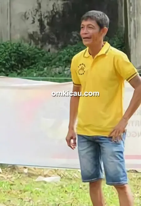 Om Uyun