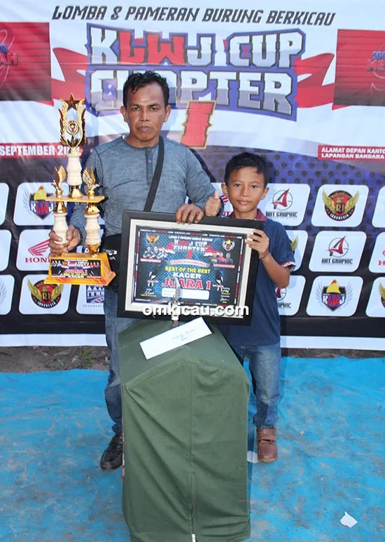 Iwan Jahe