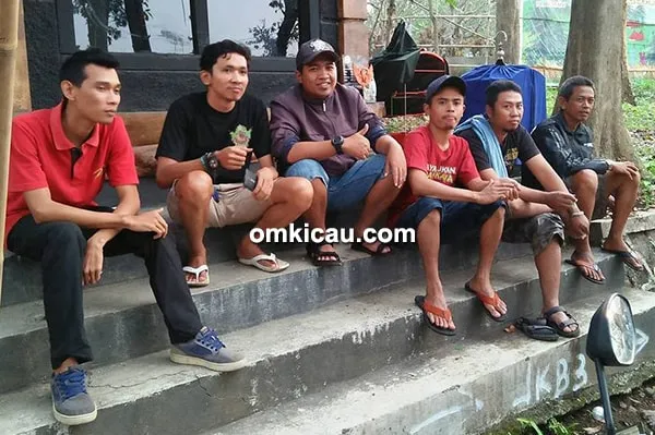 Dragon Team