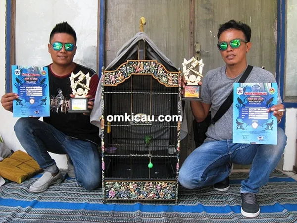 Om Suhermawan