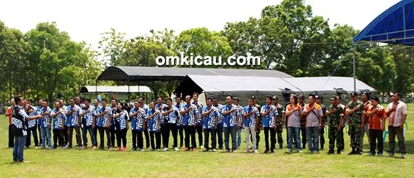 Piala Alugoro