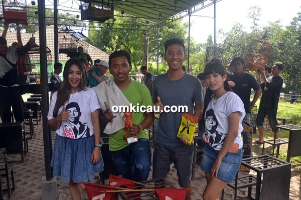 Piala Panglima Beear