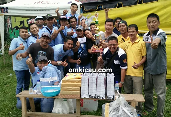A9 Team