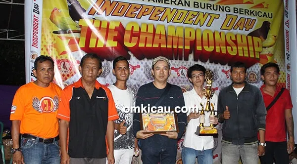 Om Arun