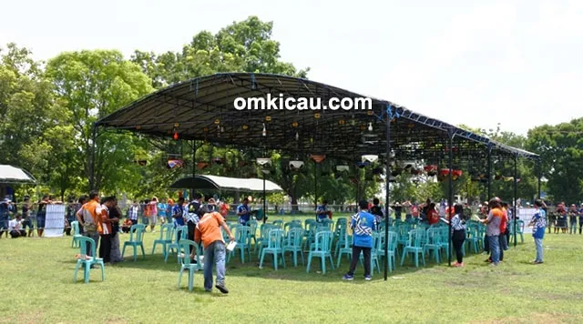 Piala Alugoro Piala Alugoro