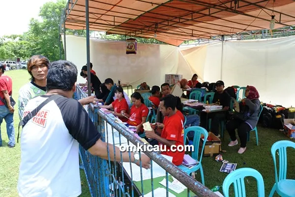 Piala Alugoro