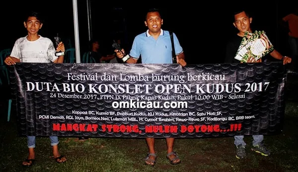Duta Bio Konslet