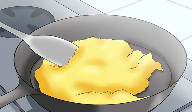 tepung kuning telur untuk burung kicauan tepung kuning telur untuk burung kicauan