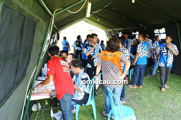 Piala Alugoro