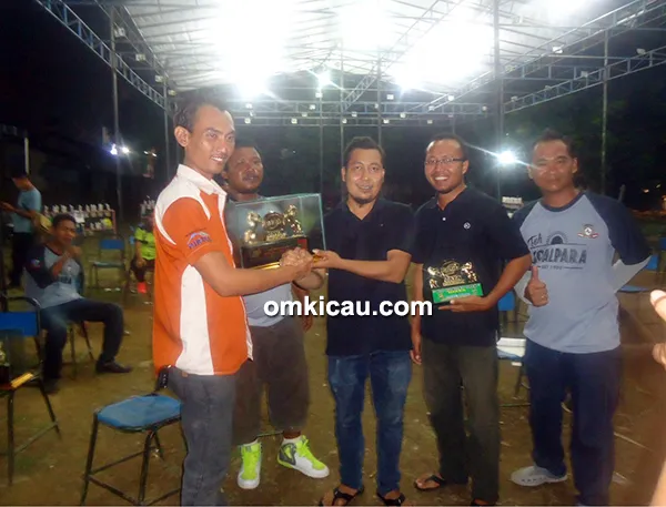 Duta NRD SF Duta NRD SF