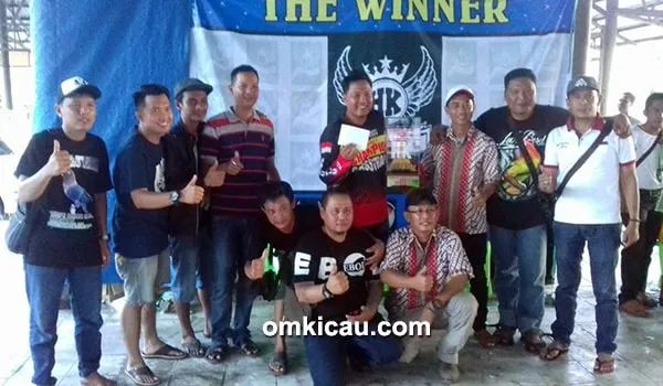 FKM Idrus SF FKM Idrus SF