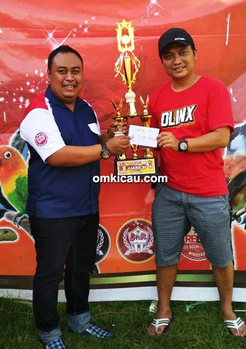Olinx SF Olinx SF