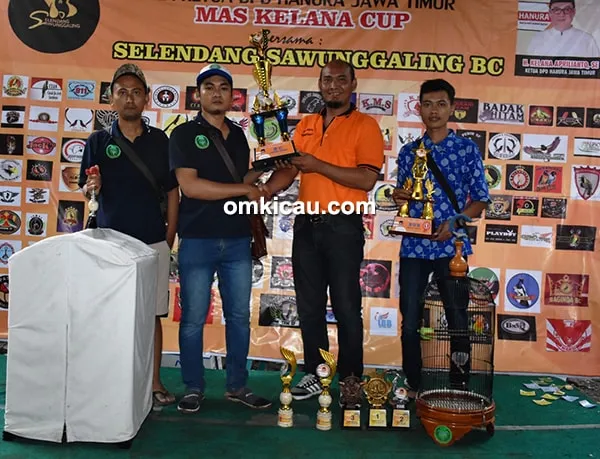BKM Community
