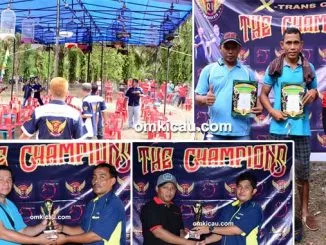 X-Trans Cup