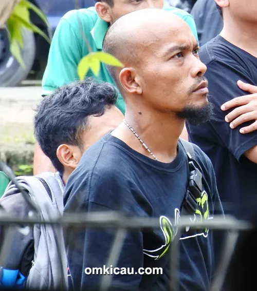 Om Amirul