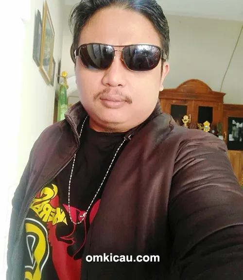 cendet Suneo