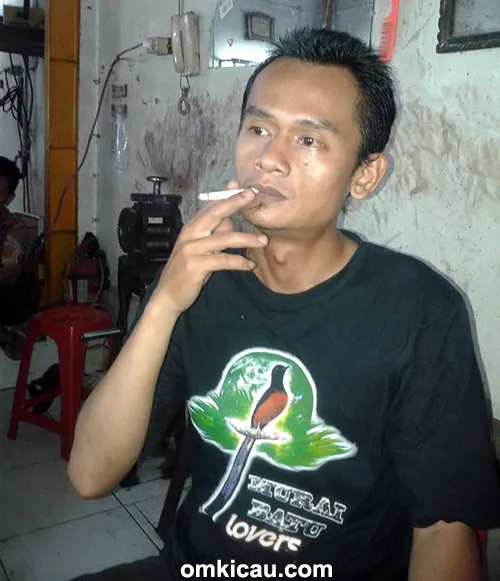 Om Nuno