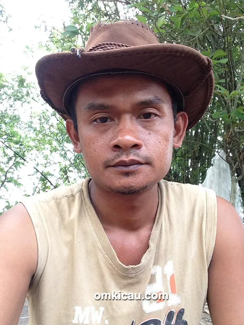 Om Nuno