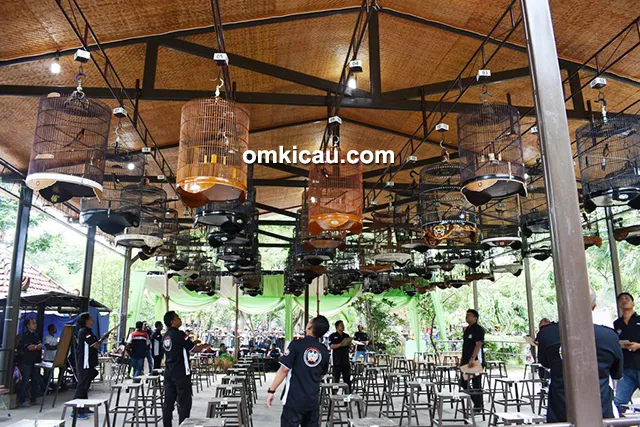 Bupati Sidoarjo Cup I Bupati Sidoarjo Cup I