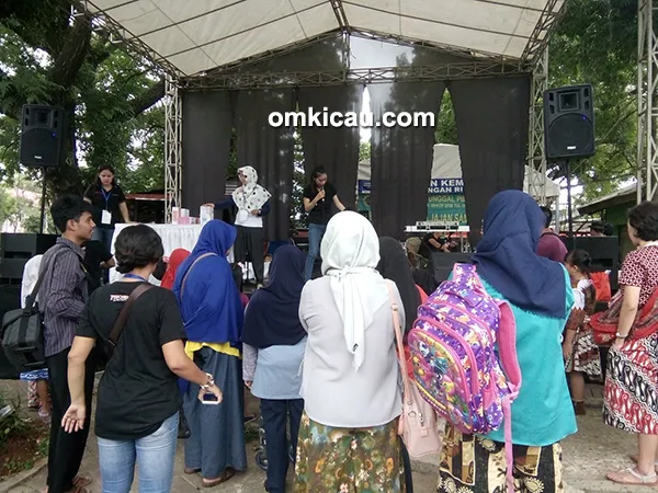 Phoenix Cup 2