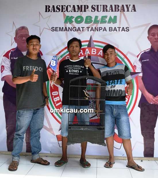 cendet Topan