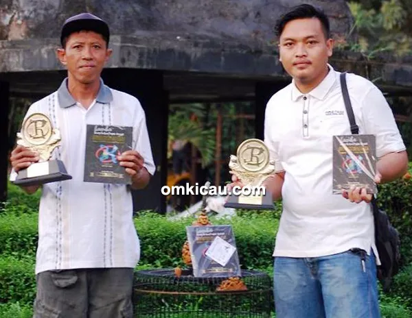 Om Suwardi