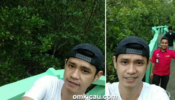 Om Murif