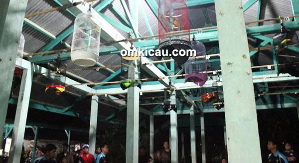 Latpres Sumber Jaya Latpres Sumber Jaya