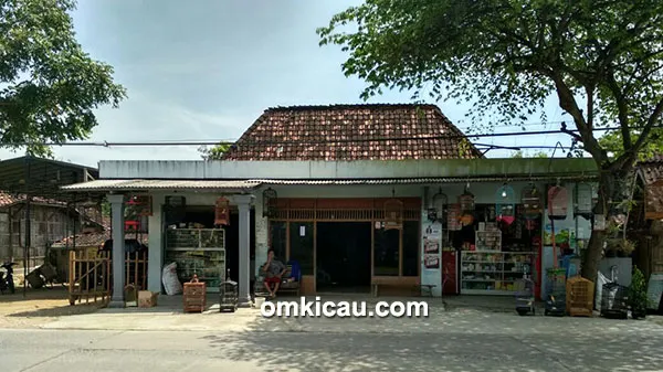 BKL-M