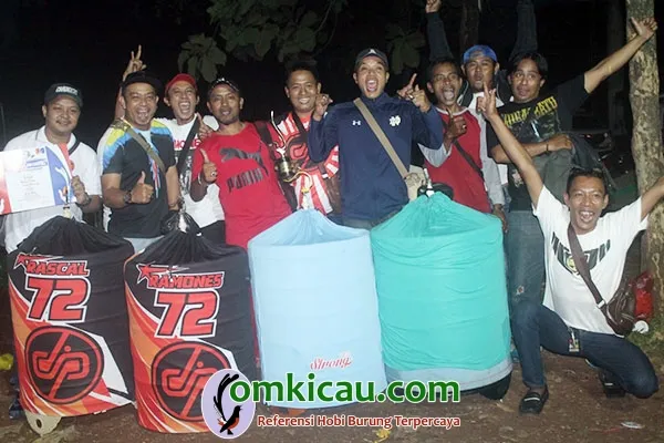 Dipo Team